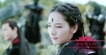 胭脂抱的孩子是子阑的吗十六师兄子阑和胭脂结局在一起了吗
