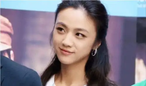 从华子变孝子,被母亲逼走2位女神女友,朱雨辰的变质人生