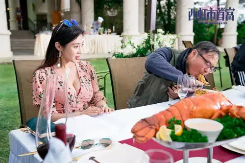 从余罪追龙到西虹市首富徐冬冬2年选中3个爆款成功上位
