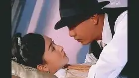 方天缪司徒多情