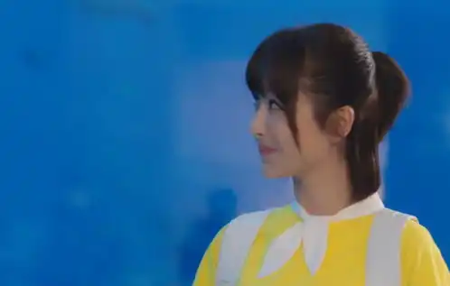 蜜汁炖鱿鱼先导片花出炉,男主角给杨紫系鞋带,她一脸的幸福