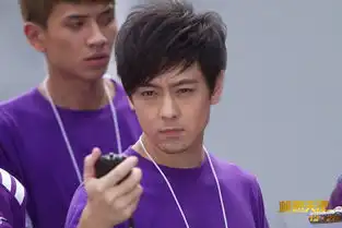 林志颖加盟极速天使手把手教汤唯飙车
