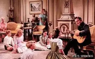 江城首部亲子音乐剧音乐之声十月上演,东奎音乐室倾力打造
