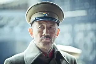 少帅里张作相为什么让位给张学良