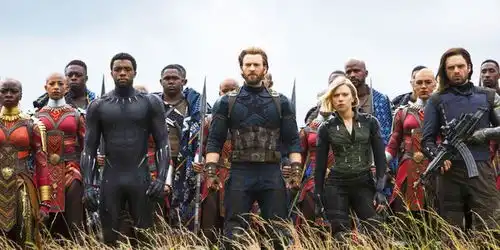 舒莉的黑豹什么时候会再回归五个最有可能的机会