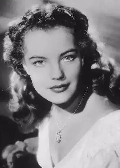 茜茜公主罗密施奈德诞辰纪念