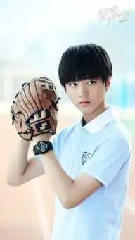 组图这个城市校服是校服界颜王杨洋刘亦菲都穿过
