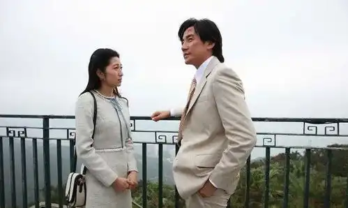 tvb万千星辉2020︱最佳剧集出现魔王级大热其他剧集真的没有机会