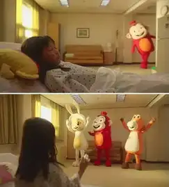 孩子的性教育中,最容易被我们忽视的竟是这个
