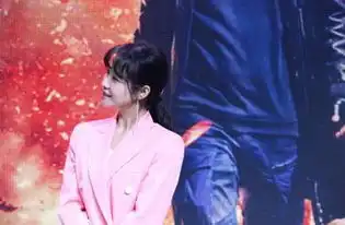 黄金兄弟推广曲岁月鎏金戳泪点魏允熙唱出兄弟心底情
