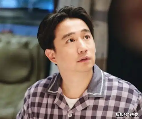 小欢喜续集南京爱情故事已安排上,姊妹篇小舍得将播

