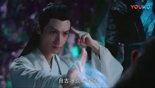 润玉分析贴有一万多字,且观点清奇,慎入