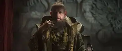 漫威宇宙第四阶段时间线曝光,究竟有穿越还是发生在复联4后
