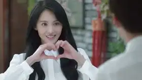 我最爱的十元,你咋那么多变咧,小妖精
