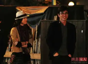 周杰伦成韩国女婿李易峰汤唯领衔真真假假跨国恋