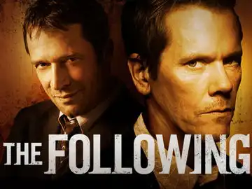 杰姆斯鲍弗个人资料简介,主演的电视剧电影,图片,写真明星
