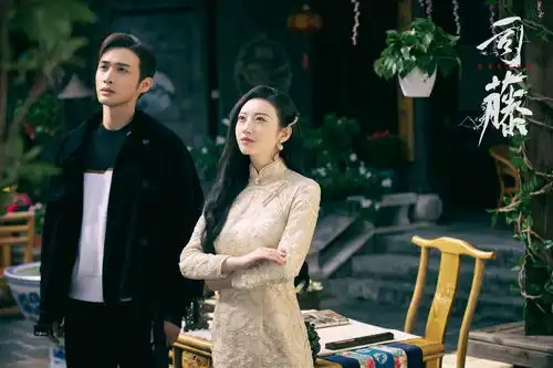 司藤景甜真的太漂亮啦