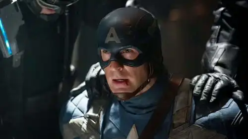 漫威贫富差多大黑豹身价90万亿,钢铁侠3秒买楼,他穷到干小偷