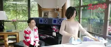 热映蜘蛛侠英雄归来看超级英雄如何拯救世界2次初恋朱茵王志飞逆转时光重启爱
