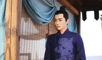 知否顾二爷为了小公爷明兰甘愿置身险境,小公爷却没有勇气点头