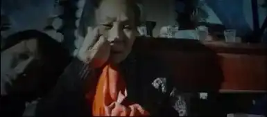 战狼2删减片段曝光,尺度太大