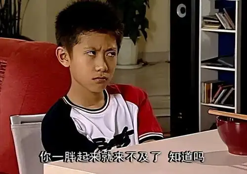 不服来看六部超经典电视剧,绝对满足你的挑剔