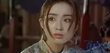 张敏或将复出,曾经的艳女郎接受采访亲自表态未来可期
