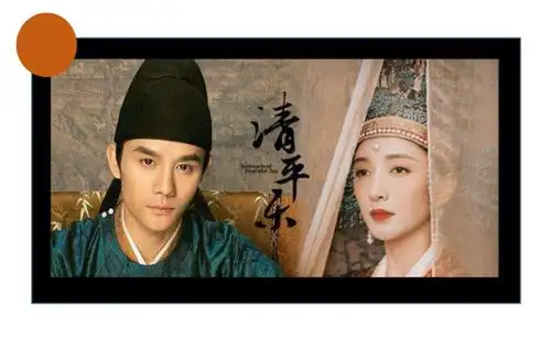 渴望爱的人,谁没当过英雄
