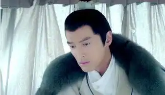 黄晓明连续错失三部高收视好口碑的经典好片,被嘲笑没眼光