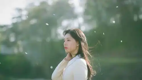 金秀贤倒插门,世道终究是变了
