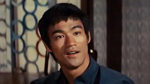 当李小龙的截拳道遇到了泰森的组合拳,谁才是真正高手
