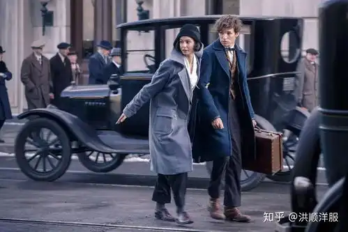 宅家学穿搭,疫情过后惊艳了谁
