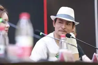 一场权力的游戏烽火连城决众主创走进延吉社区
