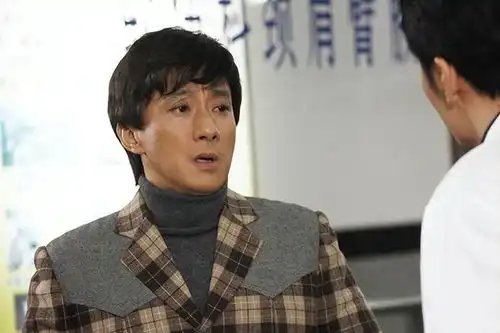 善恶终有报放弃国籍替日本洗白的赵立新,彻底活成了笑话