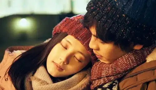 终于等到你电影公元将于8月14日恢复营业
