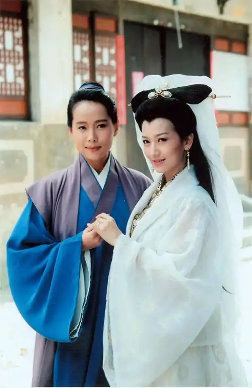 江苏镇江白蛇传说,人们对婚姻自由的向往