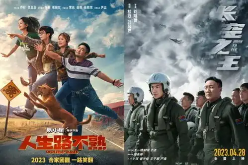 飞驰人生2开拍了吗飞驰人生2手机上映时间
