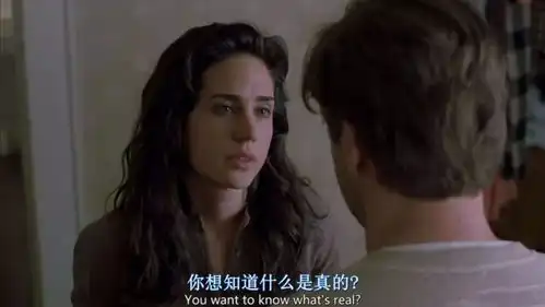 我还没走进舒适圈,你就让我出来
