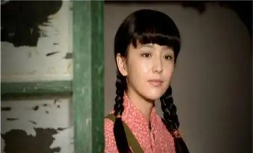 平凡的世界真情实感下的平凡生活