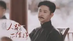 容止病弱合集全

