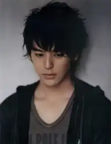 柏原崇堺雅人木村拓哉细数日本大叔级男神