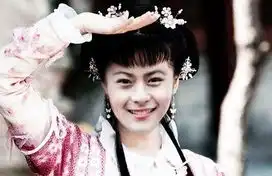 男明星惨遭无情ps娘化另类比美恶搞趣味
