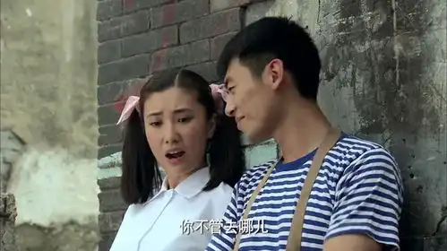 正阳门下见证朱亚文的甜蜜爱情
