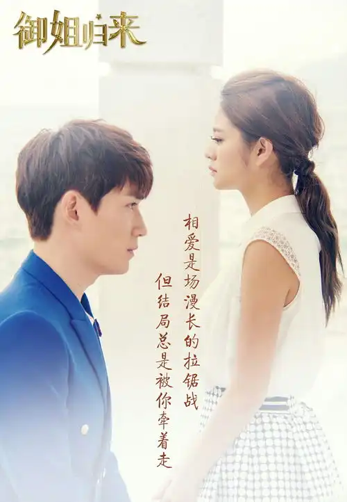 从抗日到警匪,再从古装到言情,你未曾见过的朱一龙的硬汉形象
