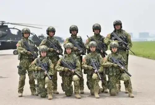 剧中父女现实却是夫妻当知道他们关系时,孩子都8岁了