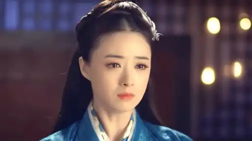 又一部神仙剧集即将播出,戏骨云集阵容强大,靳东孙俪都只是配角