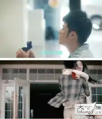 爱情公寓4剧照剧情泄漏陈赫彻底告别曾小贤
