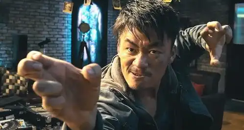 观点比武输赢和修行,既分高下也决生死的时代早已不复存在
