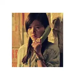 盘点致青春中国合伙人小时代带来的复古发型风潮