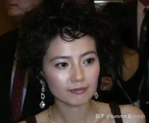 日本整容跟着高圆圆学微调,从好看进化到惊艳真的很难吗
